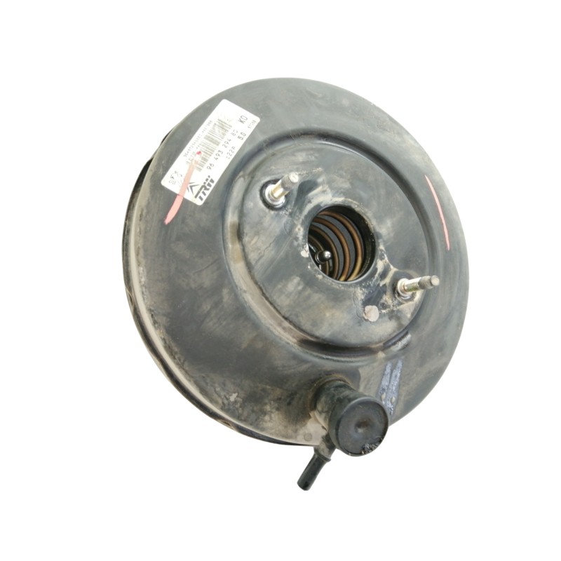Recambio de servofreno para citroën c3 pluriel 1.4 referencia OEM IAM 9649329480  