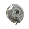 Recambio de servofreno para citroën c3 pluriel 1.4 referencia OEM IAM 9649329480  