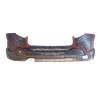 Recambio de paragolpes trasero para jeep avenger 1.2 turbo 100 referencia OEM IAM 735787182 07357672800 