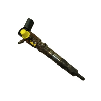 INYECTOR 2675955 GK2Q9K546AD 