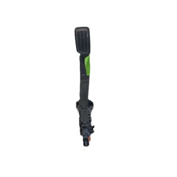 PEDAL ACELERADOR 9827704480 9827704480 