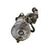 Recambio de motor arranque para opel astra g berlina elegance referencia OEM IAM 0986019843  