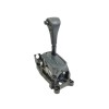 Recambio de pomo palanca cambio para toyota rav 4 (a2) 2.0 sol 44x (2003) referencia OEM IAM   