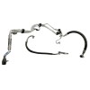 Recambio de tubos aire acondicionado para hyundai i30 classic referencia OEM IAM F108AN6AA  