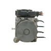 Recambio de abs para renault modus confort dynamique referencia OEM IAM 0265800329 8200129951 0265231359