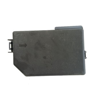 CAJA FUSIBLES DELANTERA 10837494 107494APC044113 