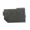 Recambio de caja fusibles delantera para mg zs suv (azs1) 1.0 t-gdi referencia OEM IAM 10837494 107494APC044113 