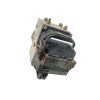 Recambio de abs para chevrolet nubira berlina se referencia OEM IAM 0265216874  