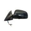 Recambio de retrovisor izquierdo para mitsubishi eclipse ii (d3_a) 2000 gs 16v (d32a) referencia OEM IAM MR719500  