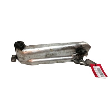 DESPIECE MOTOR A6420901241 