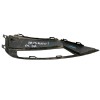 Recambio de rejilla paragolpes derecha para seat leon (5f1) reference referencia OEM IAM 5F0853666G  