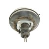 Recambio de servofreno para citroën c3 pluriel 1.4 referencia OEM IAM 9649329480  
