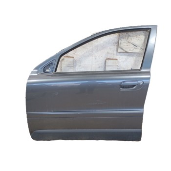 PUERTA DELANTERA IZQUIERDA 30796486 