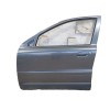 Recambio de puerta delantera izquierda para volvo xc70 i cross country (295) d5 xc awd referencia OEM IAM 30796486  