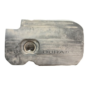 TAPA MOTOR A18001169252 FT7Q6A949AB 