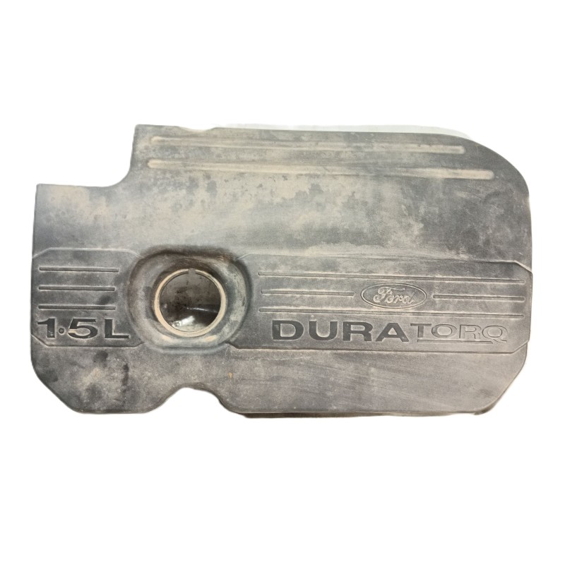 Recambio de tapa motor para ford tourneo courier (c4a) ambiente referencia OEM IAM A18001169252 FT7Q6A949AB 