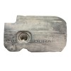 Recambio de tapa motor para ford tourneo courier (c4a) ambiente referencia OEM IAM A18001169252 FT7Q6A949AB 