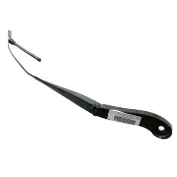 BRAZO LIMPIA DELANTERO DERECHO 140045678003 