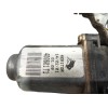 Recambio de elevalunas delantero izquierdo para nissan almera ii hatchback (n16) 2.2 di referencia OEM IAM 80701BM606 400601T1 