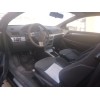 opel astra gtc del año 2005