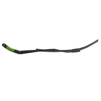 BRAZO LIMPIA DELANTERO IZQUIERDO 288954276R 289818445R 