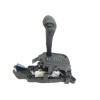 Recambio de pomo palanca cambio para toyota rav 4 (a2) 2.0 sol 44x (2003) referencia OEM IAM   