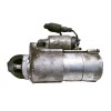 Recambio de motor arranque para opel astra g berlina elegance referencia OEM IAM 0986019843  