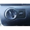 Recambio de mando luces para skoda octavia berlina (1u2) 1.9 tdi referencia OEM IAM 1U0941531A  