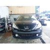 peugeot 207/207+ (wa_, wc_) del año 2006