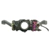 Recambio de mando multifuncion para seat toledo (1m2) executive referencia OEM IAM 8L0953513J  
