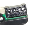 Recambio de mando limpia para nissan qashqai (j10) 1.5 turbodiesel cat referencia OEM IAM   
