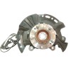 Recambio de mangueta delantera izquierda para kia xceed business referencia OEM IAM 51715J7AA0 51755J7200 