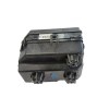 Recambio de caja fusibles delantera para mg zs suv (azs1) 1.0 t-gdi referencia OEM IAM 10837494 107494APC044113 