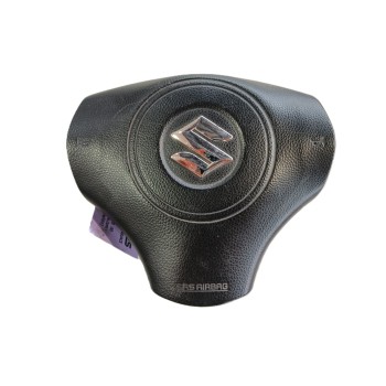 AIRBAG DELANTERO IZQUIERDO 4815065J01AHA DE65JON258F0110 