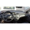 ford focus i (daw, dbw) del año 1999