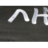 Recambio de rejilla paragolpes derecha para seat leon (5f1) reference referencia OEM IAM 5F0853666G  