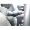 Recambio de mando multifuncion para renault megane iii hatchback (bz0/1_, b3_) 1.5 dci (bz0c) referencia OEM IAM   