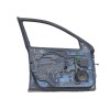Recambio de puerta delantera izquierda para volvo xc70 i cross country (295) d5 xc awd referencia OEM IAM 30796486  