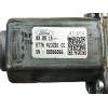 Recambio de elevalunas delantero izquierdo para ford tourneo courier (c4a) ambiente referencia OEM IAM ET76A23201CC  