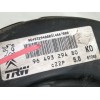 Recambio de servofreno para citroën c3 pluriel 1.4 referencia OEM IAM 9649329480  