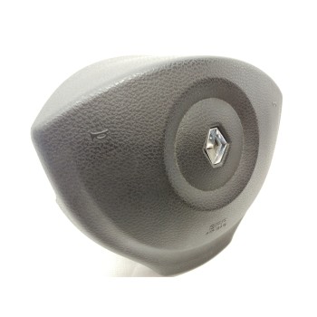 AIRBAG DELANTERO IZQUIERDO 8200466483 