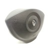 Recambio de airbag delantero izquierdo para renault modus confort dynamique referencia OEM IAM 8200466483  