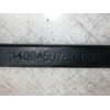 Recambio de brazo limpia delantero derecho para peugeot expert kasten furg. acristaldo referencia OEM IAM 140045678003  