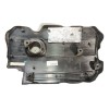 Recambio de tapa motor para ford tourneo courier (c4a) ambiente referencia OEM IAM A18001169252 FT7Q6A949AB 