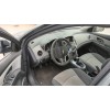 chevrolet cruze (j300) del año 2010