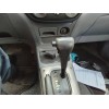 Recambio de pomo palanca cambio para toyota rav 4 (a2) 2.0 sol 44x (2003) referencia OEM IAM   