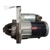Recambio de motor arranque para dacia sandero ii (b8_) tce 90 (b8m1, b8ma) referencia OEM IAM 233000557R  