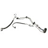 Recambio de tubos aire acondicionado para hyundai i30 classic referencia OEM IAM F108AN6AA  