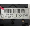 Recambio de mando multifuncion para seat toledo (1m2) executive referencia OEM IAM 8L0953513J  
