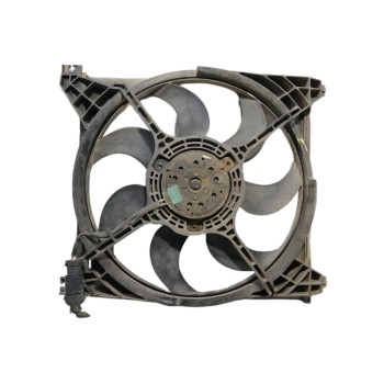 ELECTROVENTILADOR GPBF00S3A2192 